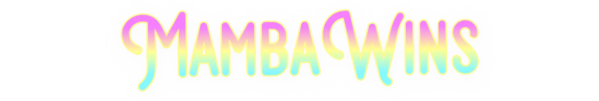 MambaWins